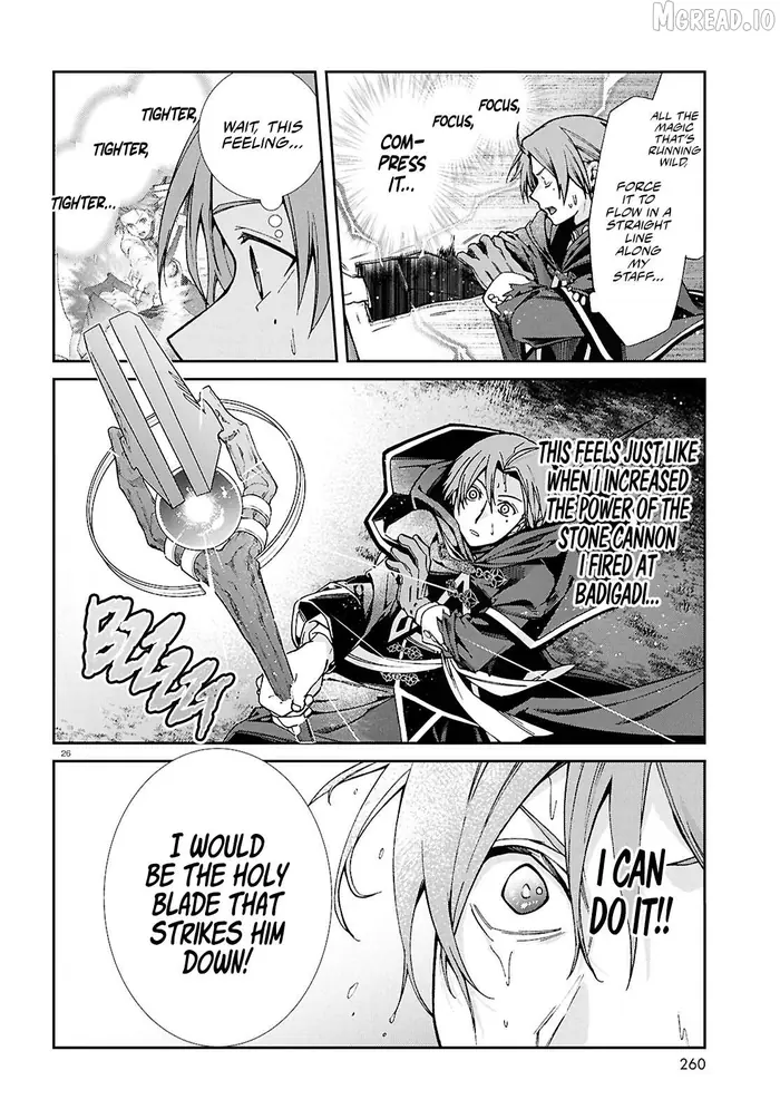 Mushoku Tensei Chapter 119 image 27_optimized